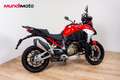 Ducati Multistrada V4 S - thumbnail 3