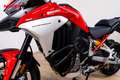 Ducati Multistrada V4 S - thumbnail 9