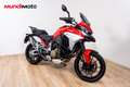 Ducati Multistrada V4 S - thumbnail 5