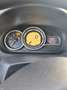 Renault Megane 1.9 dCi FAP Grandtour Dynamique - thumbnail 6