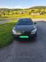 Renault Megane 1.9 dCi FAP Grandtour Dynamique - thumbnail 2