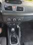 Renault Megane 1.9 dCi FAP Grandtour Dynamique - thumbnail 7