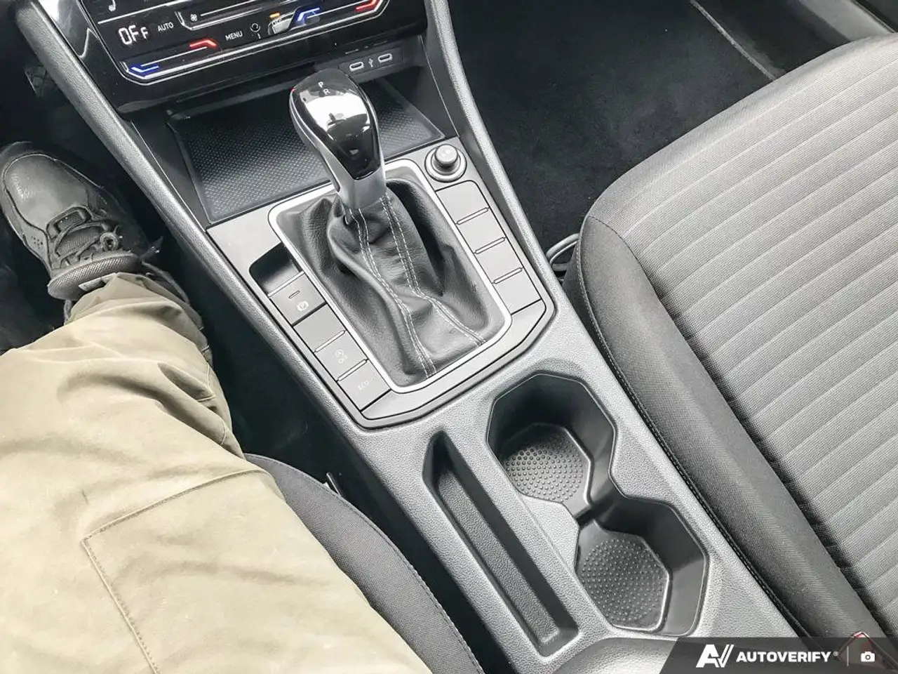 Volkswagen Jetta снимка Volkswagen Jetta