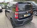 Fiat Panda 1.4 100 HP* Klima* TÜV Neu* Top Zustand* Negro - thumbnail 9