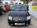 Fiat Panda 1.4 100 HP* Klima* TÜV Neu* Top Zustand* Negro - thumbnail 19