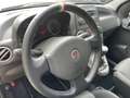 Fiat Panda 1.4 100 HP* Klima* TÜV Neu* Top Zustand* Negro - thumbnail 13