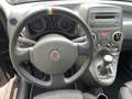Fiat Panda 1.4 100 HP* Klima* TÜV Neu* Top Zustand* Negro - thumbnail 14