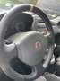 Fiat Panda 1.4 100 HP* Klima* TÜV Neu* Top Zustand* Negro - thumbnail 17