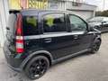 Fiat Panda 1.4 100 HP* Klima* TÜV Neu* Top Zustand* Negro - thumbnail 6