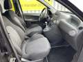 Fiat Panda 1.4 100 HP* Klima* TÜV Neu* Top Zustand* Negro - thumbnail 3