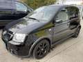 Fiat Panda 1.4 100 HP* Klima* TÜV Neu* Top Zustand* Negro - thumbnail 18