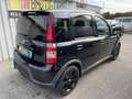 Fiat Panda 1.4 100 HP* Klima* TÜV Neu* Top Zustand* Negro - thumbnail 7