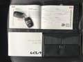 Kia Venga 1.6 DynamicPLusLine Gris - thumbnail 21