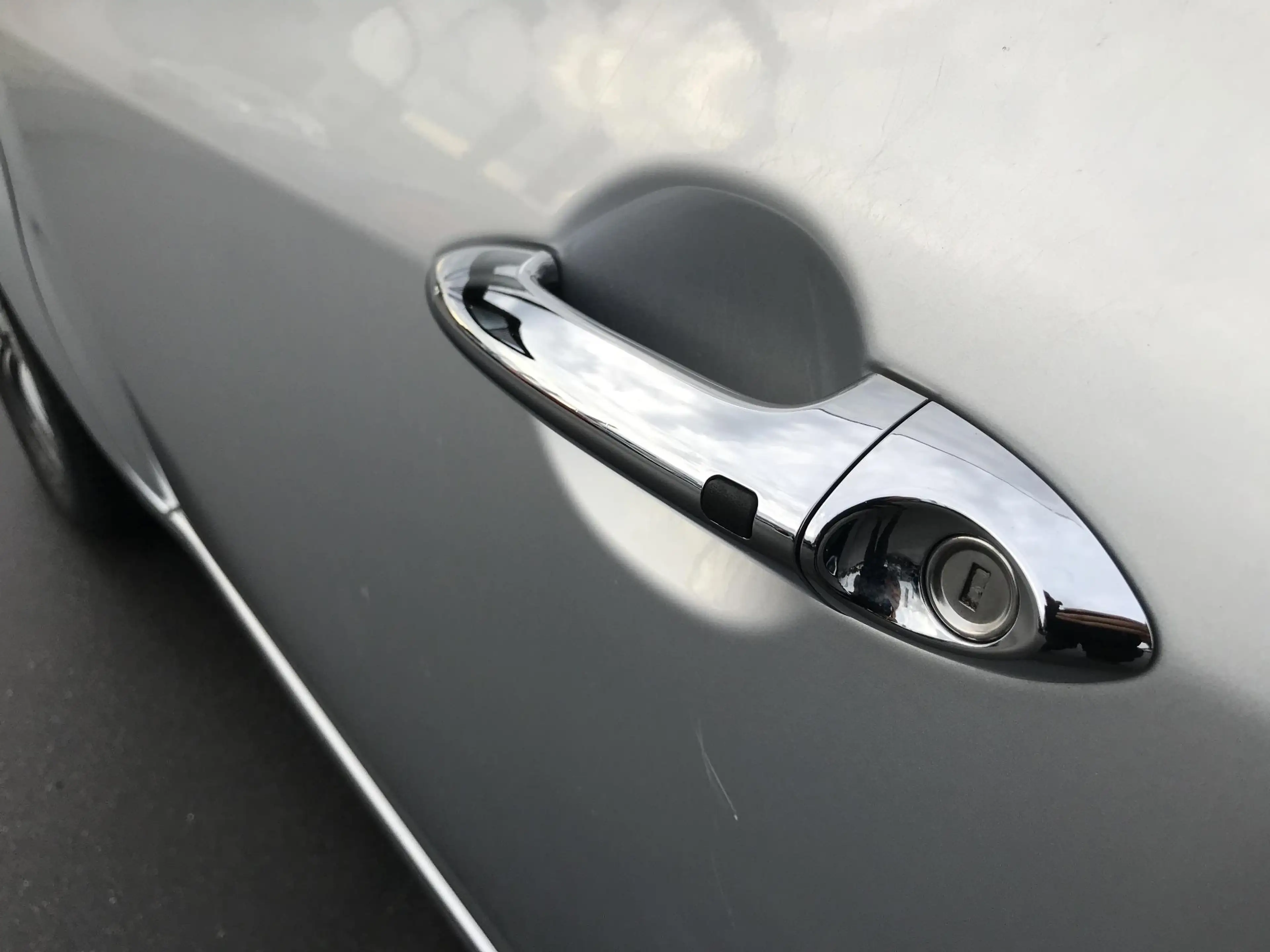 Kia Venga 1.6 DynamicPLusLine — photo 14