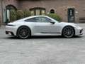 Porsche 992 911 Carrera T SPORTDESIGN-/ABAGAS*BOSE*KAMERA*LED* Gris - thumbnail 4
