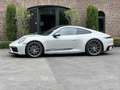 Porsche 992 911 Carrera T SPORTDESIGN-/ABAGAS*BOSE*KAMERA*LED* Gris - thumbnail 20