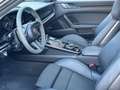 Porsche 992 911 Carrera T SPORTDESIGN-/ABAGAS*BOSE*KAMERA*LED* Gris - thumbnail 23