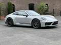 Porsche 992 911 Carrera T SPORTDESIGN-/ABAGAS*BOSE*KAMERA*LED* Gris - thumbnail 22