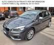 BMW 216 7 POSTI GRAN TOURER 1.5 d 116 CV EURO 6 B Szary - thumbnail 1