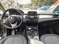 BMW 216 7 POSTI GRAN TOURER 1.5 d 116 CV EURO 6 B Grigio - thumbnail 12