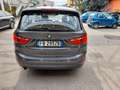 BMW 216 7 POSTI GRAN TOURER 1.5 d 116 CV EURO 6 B Szürke - thumbnail 6