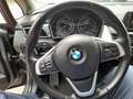 BMW 216 7 POSTI GRAN TOURER 1.5 d 116 CV EURO 6 B Grigio - thumbnail 14