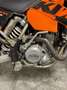 KTM 525 EXC Oranje - thumbnail 7