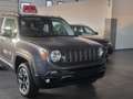 Jeep Renegade TRAILHAWK AUTOMATICA STRAFULL PARI AL NUOVO Nero - thumbnail 2