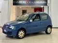 Fiat 600 1.1 50th Anniversary Ottima - thumbnail 1