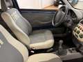 Fiat 600 1.1 50th Anniversary Ottima - thumbnail 7