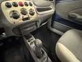 Fiat 600 1.1 50th Anniversary Ottima - thumbnail 10