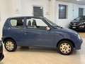Fiat 600 1.1 50th Anniversary Ottima - thumbnail 3