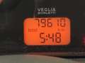 Fiat 600 1.1 50th Anniversary Ottima - thumbnail 9