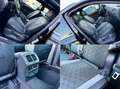 Volkswagen Tiguan TIGUAN R-LINE 2.0 TDI MATRIX/360°/AHK/SOUND/6G Schwarz - thumbnail 19