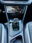 Volkswagen Tiguan TIGUAN R-LINE 2.0 TDI MATRIX/360°/AHK/SOUND/6G Schwarz - thumbnail 12
