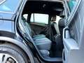 Volkswagen Tiguan TIGUAN R-LINE 2.0 TDI MATRIX/360°/AHK/SOUND/6G Schwarz - thumbnail 13