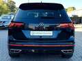 Volkswagen Tiguan TIGUAN R-LINE 2.0 TDI MATRIX/360°/AHK/SOUND/6G Schwarz - thumbnail 5