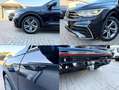 Volkswagen Tiguan TIGUAN R-LINE 2.0 TDI MATRIX/360°/AHK/SOUND/6G Schwarz - thumbnail 7