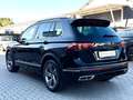 Volkswagen Tiguan TIGUAN R-LINE 2.0 TDI MATRIX/360°/AHK/SOUND/6G Schwarz - thumbnail 6