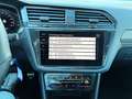 Volkswagen Tiguan TIGUAN R-LINE 2.0 TDI MATRIX/360°/AHK/SOUND/6G Schwarz - thumbnail 15