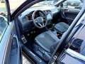 Volkswagen Tiguan TIGUAN R-LINE 2.0 TDI MATRIX/360°/AHK/SOUND/6G Schwarz - thumbnail 8