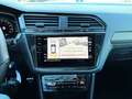 Volkswagen Tiguan TIGUAN R-LINE 2.0 TDI MATRIX/360°/AHK/SOUND/6G Schwarz - thumbnail 17