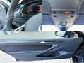 Volkswagen Tiguan TIGUAN R-LINE 2.0 TDI MATRIX/360°/AHK/SOUND/6G Schwarz - thumbnail 20