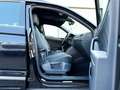 Volkswagen Tiguan TIGUAN R-LINE 2.0 TDI MATRIX/360°/AHK/SOUND/6G Schwarz - thumbnail 10
