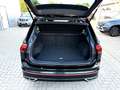 Volkswagen Tiguan TIGUAN R-LINE 2.0 TDI MATRIX/360°/AHK/SOUND/6G Schwarz - thumbnail 18