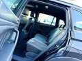 Volkswagen Tiguan TIGUAN R-LINE 2.0 TDI MATRIX/360°/AHK/SOUND/6G Schwarz - thumbnail 14