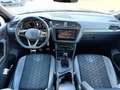 Volkswagen Tiguan TIGUAN R-LINE 2.0 TDI MATRIX/360°/AHK/SOUND/6G Schwarz - thumbnail 9