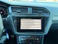 Volkswagen Tiguan TIGUAN R-LINE 2.0 TDI MATRIX/360°/AHK/SOUND/6G Schwarz - thumbnail 16