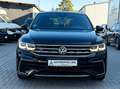 Volkswagen Tiguan TIGUAN R-LINE 2.0 TDI MATRIX/360°/AHK/SOUND/6G Schwarz - thumbnail 2