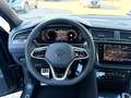 Volkswagen Tiguan TIGUAN R-LINE 2.0 TDI MATRIX/360°/AHK/SOUND/6G Schwarz - thumbnail 11